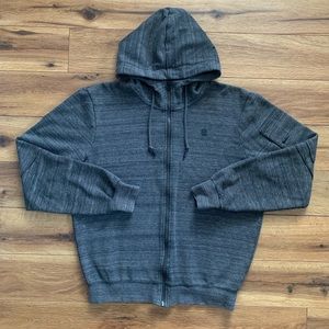 🏁 Grey hoodie

#grey
#fashion
#vintage
#depopseller
#hoodie